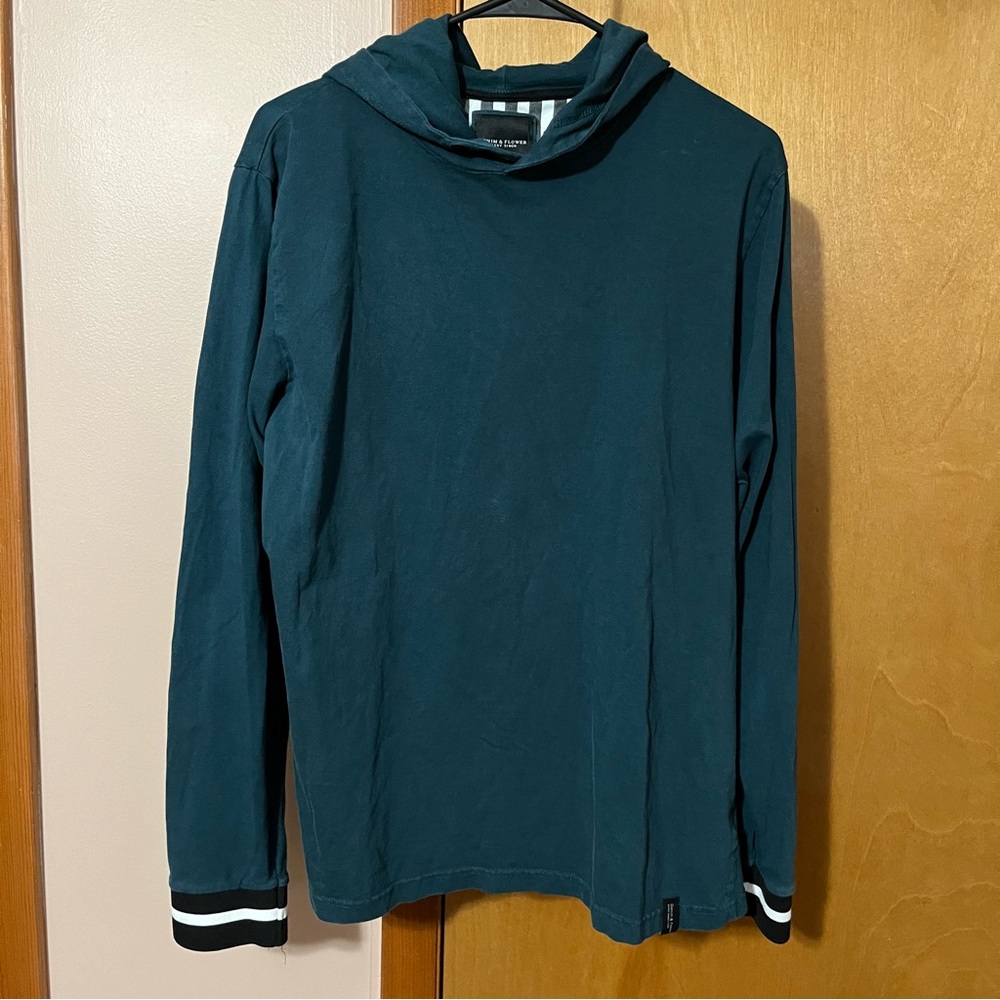 3/$15 Mens Pullover
